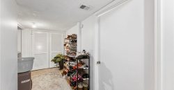 Homes for Sale in Kansas City, MO 64154 | 5411 NW 84th Court