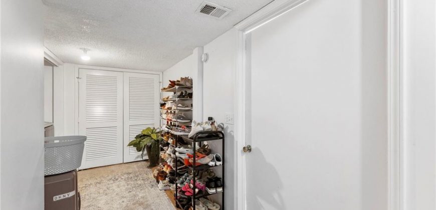 Homes for Sale in Kansas City, MO 64154 | 5411 NW 84th Court