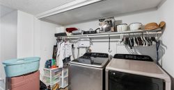 Homes for Sale in Kansas City, MO 64154 | 5411 NW 84th Court