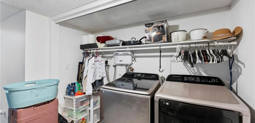 Homes for Sale in Kansas City, MO 64154 | 5411 NW 84th Court