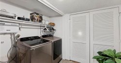 Homes for Sale in Kansas City, MO 64154 | 5411 NW 84th Court