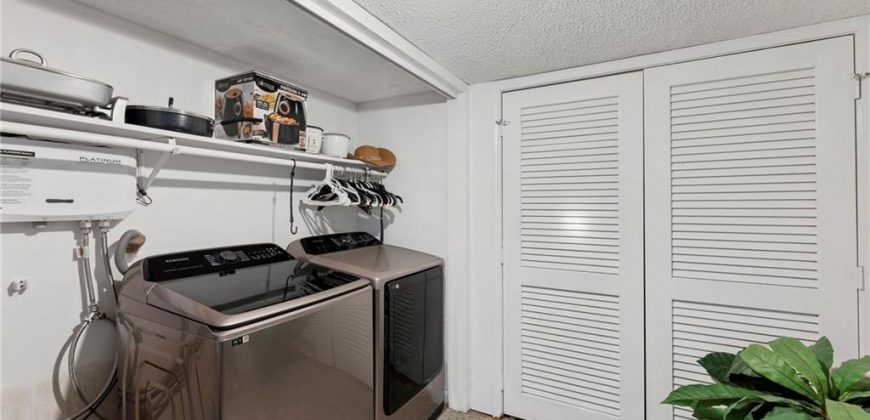 Homes for Sale in Kansas City, MO 64154 | 5411 NW 84th Court