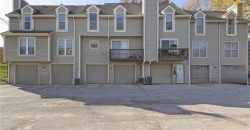 Homes for Sale in Kansas City, MO 64154 | 5411 NW 84th Court