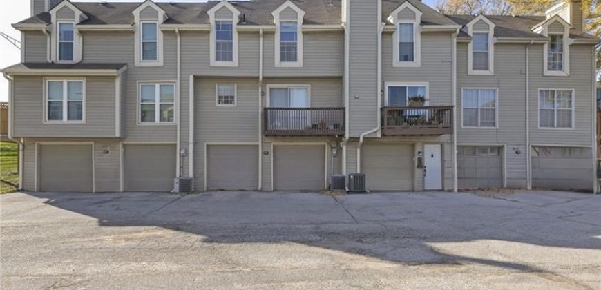 Homes for Sale in Kansas City, MO 64154 | 5411 NW 84th Court