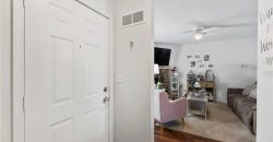 Homes for Sale in Kansas City, MO 64154 | 5411 NW 84th Court