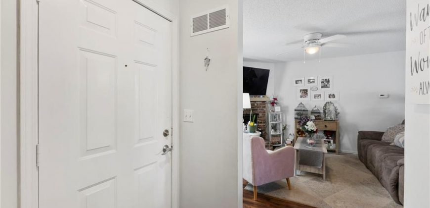 Homes for Sale in Kansas City, MO 64154 | 5411 NW 84th Court