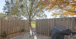 Homes for Sale in Kansas City, MO 64154 | 5411 NW 84th Court