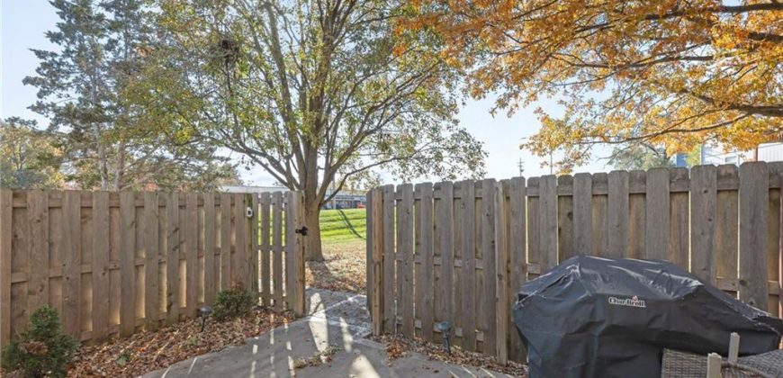 Homes for Sale in Kansas City, MO 64154 | 5411 NW 84th Court