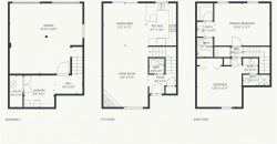 Homes for Sale in Kansas City, MO 64154 | 5411 NW 84th Court