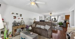 Homes for Sale in Kansas City, MO 64154 | 5411 NW 84th Court