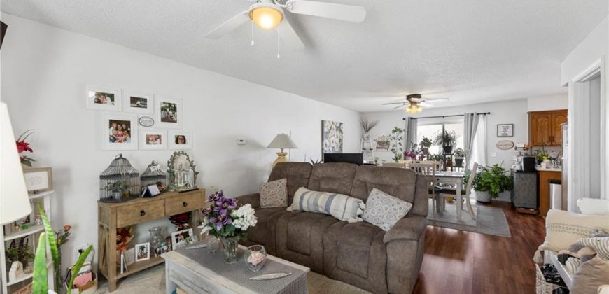 Homes for Sale in Kansas City, MO 64154 | 5411 NW 84th Court