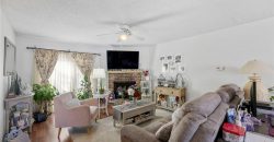 Homes for Sale in Kansas City, MO 64154 | 5411 NW 84th Court