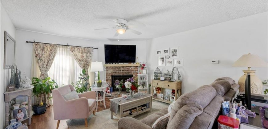 Homes for Sale in Kansas City, MO 64154 | 5411 NW 84th Court