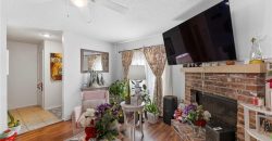 Homes for Sale in Kansas City, MO 64154 | 5411 NW 84th Court