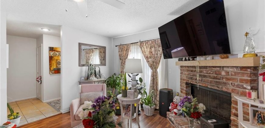 Homes for Sale in Kansas City, MO 64154 | 5411 NW 84th Court