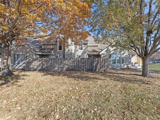 Homes for Sale in Kansas City, MO 64154 | 5411 NW 84th Court