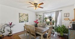 Homes for Sale in Kansas City, MO 64154 | 5411 NW 84th Court