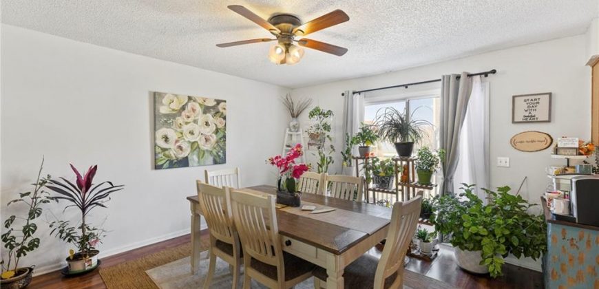 Homes for Sale in Kansas City, MO 64154 | 5411 NW 84th Court