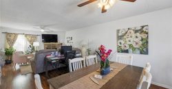 Homes for Sale in Kansas City, MO 64154 | 5411 NW 84th Court