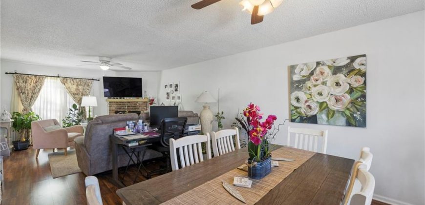 Homes for Sale in Kansas City, MO 64154 | 5411 NW 84th Court