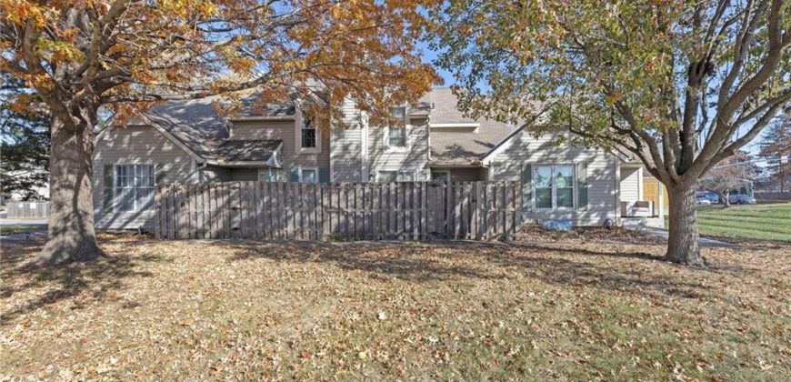 Homes for Sale in Kansas City, MO 64154 | 5411 NW 84th Court