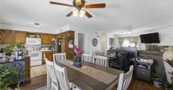 Homes for Sale in Kansas City, MO 64154 | 5411 NW 84th Court