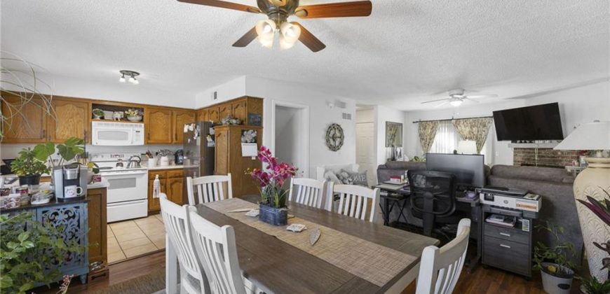 Homes for Sale in Kansas City, MO 64154 | 5411 NW 84th Court