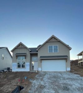 16195--Ryan-Circle-mls-2588670-image-1