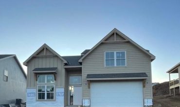 Homes for Sale in Parkville, MO 64152 | 16195  Ryan Circle