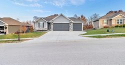 Homes for Sale in Kansas City, MO 64157 | 11709 N Windsor Avenue