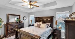 Homes for Sale in Kansas City, MO 64157 | 11709 N Windsor Avenue