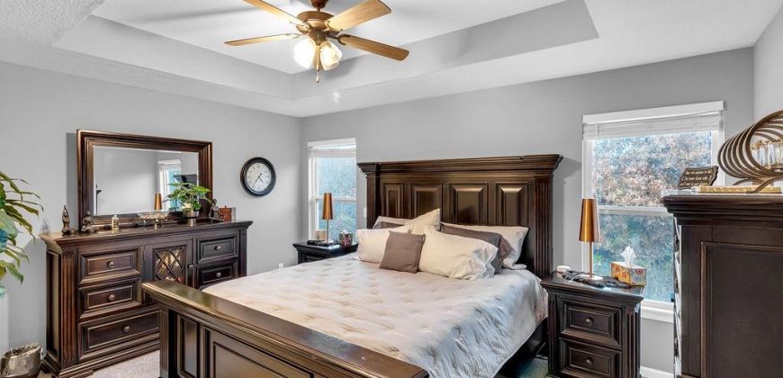 Homes for Sale in Kansas City, MO 64157 | 11709 N Windsor Avenue