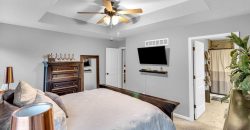 Homes for Sale in Kansas City, MO 64157 | 11709 N Windsor Avenue