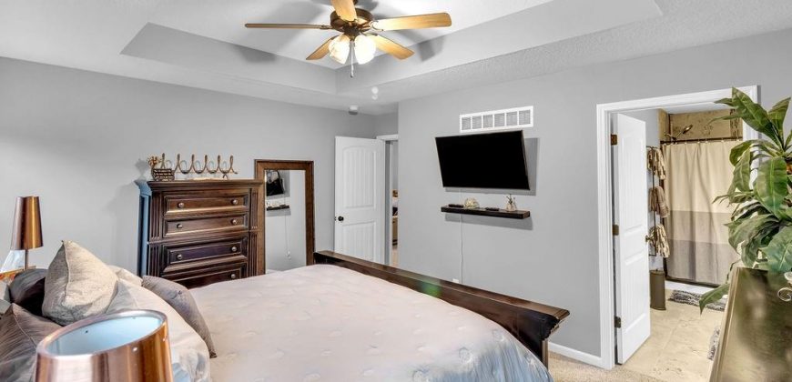 Homes for Sale in Kansas City, MO 64157 | 11709 N Windsor Avenue