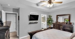 Homes for Sale in Kansas City, MO 64157 | 11709 N Windsor Avenue