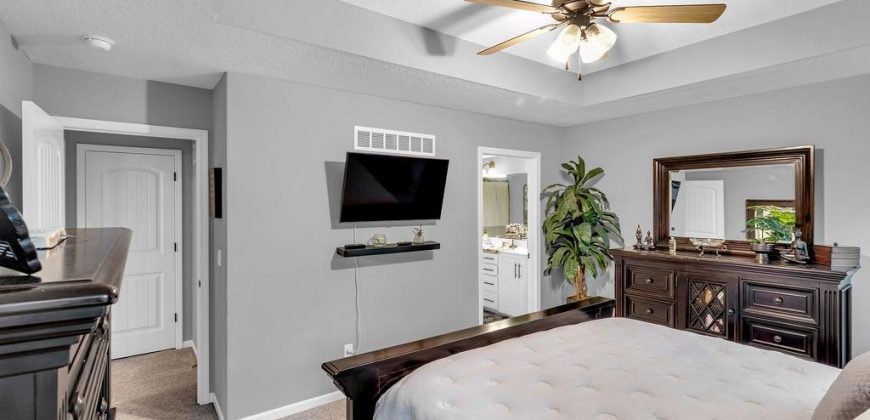 Homes for Sale in Kansas City, MO 64157 | 11709 N Windsor Avenue