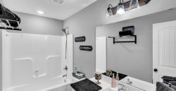 Homes for Sale in Kansas City, MO 64157 | 11709 N Windsor Avenue