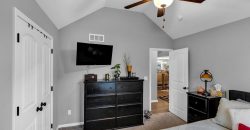 Homes for Sale in Kansas City, MO 64157 | 11709 N Windsor Avenue