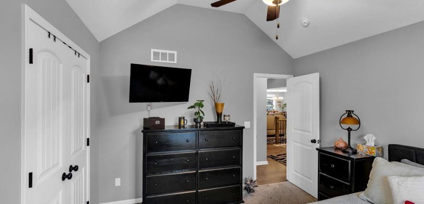 Homes for Sale in Kansas City, MO 64157 | 11709 N Windsor Avenue