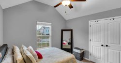 Homes for Sale in Kansas City, MO 64157 | 11709 N Windsor Avenue