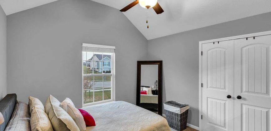 Homes for Sale in Kansas City, MO 64157 | 11709 N Windsor Avenue