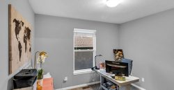 Homes for Sale in Kansas City, MO 64157 | 11709 N Windsor Avenue