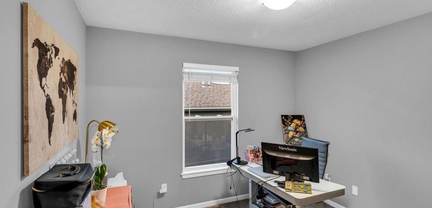 Homes for Sale in Kansas City, MO 64157 | 11709 N Windsor Avenue