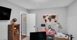 Homes for Sale in Kansas City, MO 64157 | 11709 N Windsor Avenue