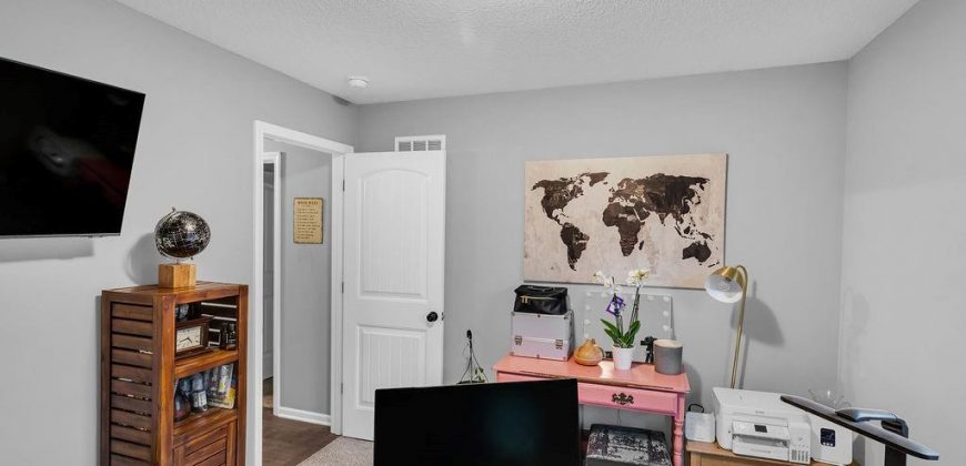 Homes for Sale in Kansas City, MO 64157 | 11709 N Windsor Avenue