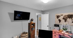 Homes for Sale in Kansas City, MO 64157 | 11709 N Windsor Avenue