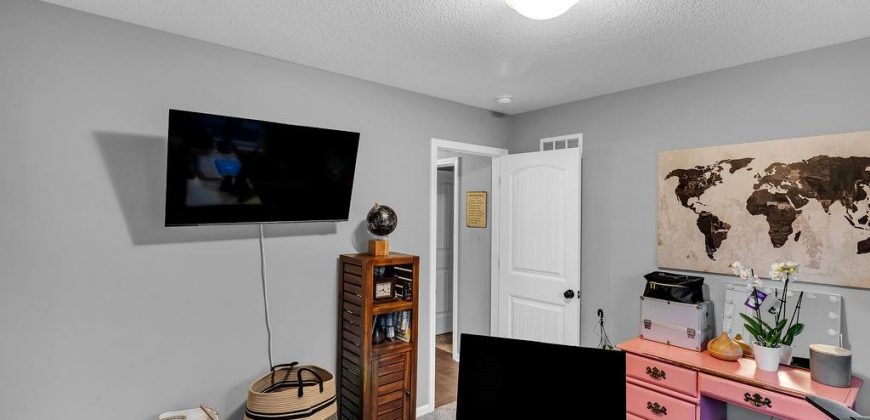 Homes for Sale in Kansas City, MO 64157 | 11709 N Windsor Avenue