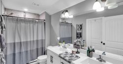 Homes for Sale in Kansas City, MO 64157 | 11709 N Windsor Avenue