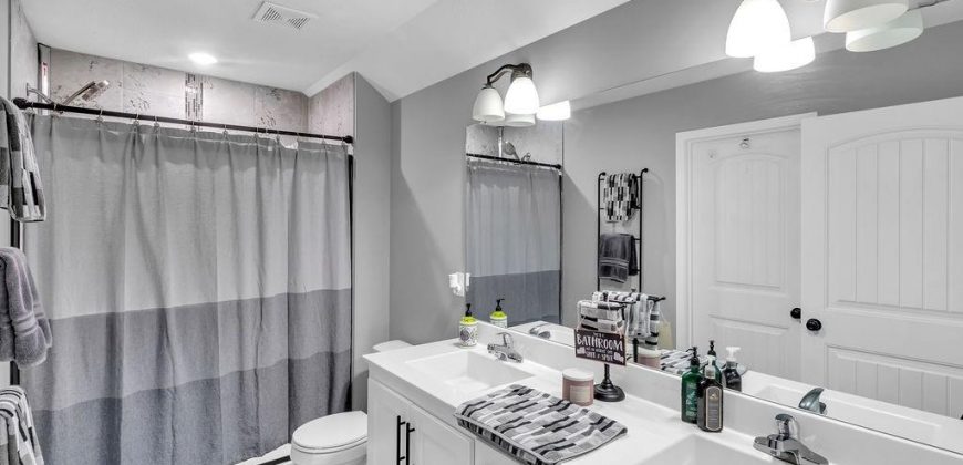 Homes for Sale in Kansas City, MO 64157 | 11709 N Windsor Avenue