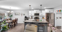 Homes for Sale in Kansas City, MO 64157 | 11709 N Windsor Avenue